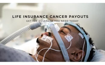Life-Insurance-Cancer-Payouts-1